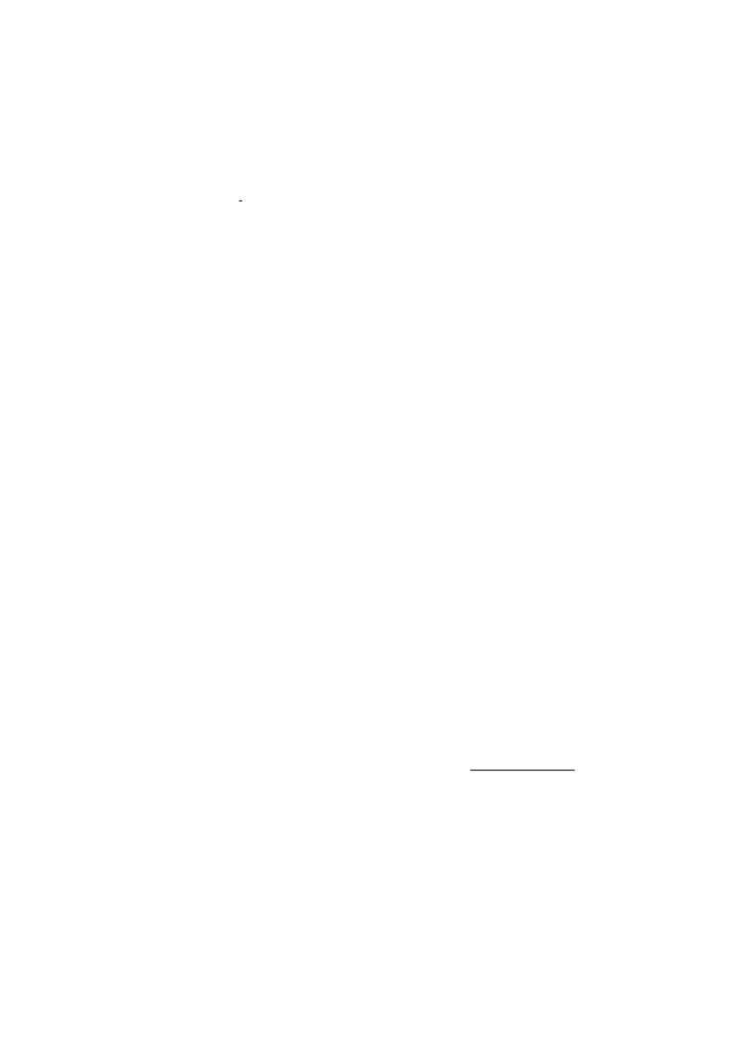 1962462_0008.png