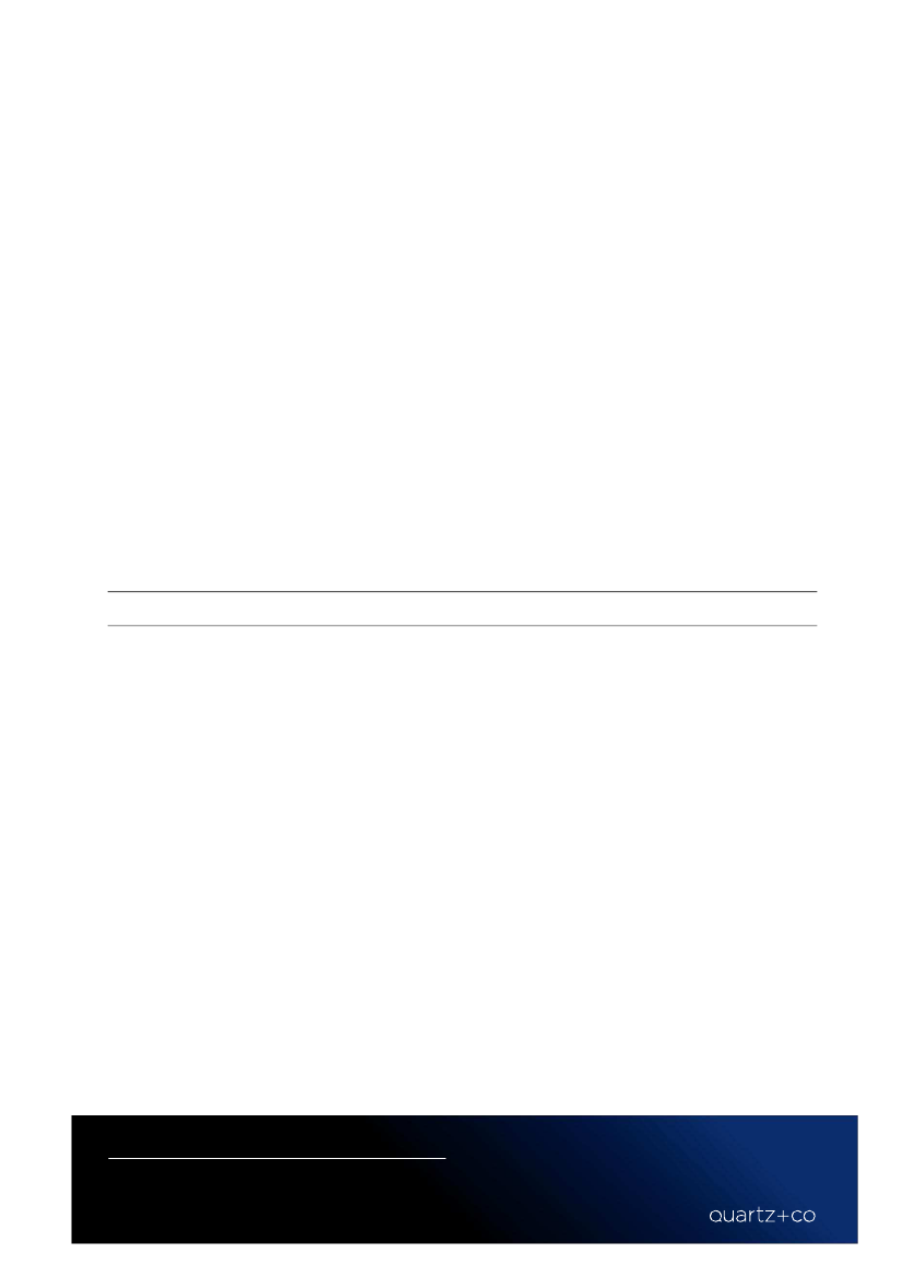 1962584_0001.png
