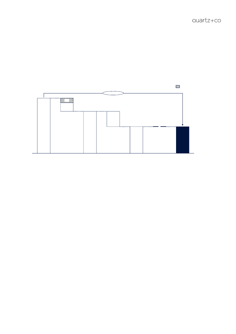 1962584_0006.png