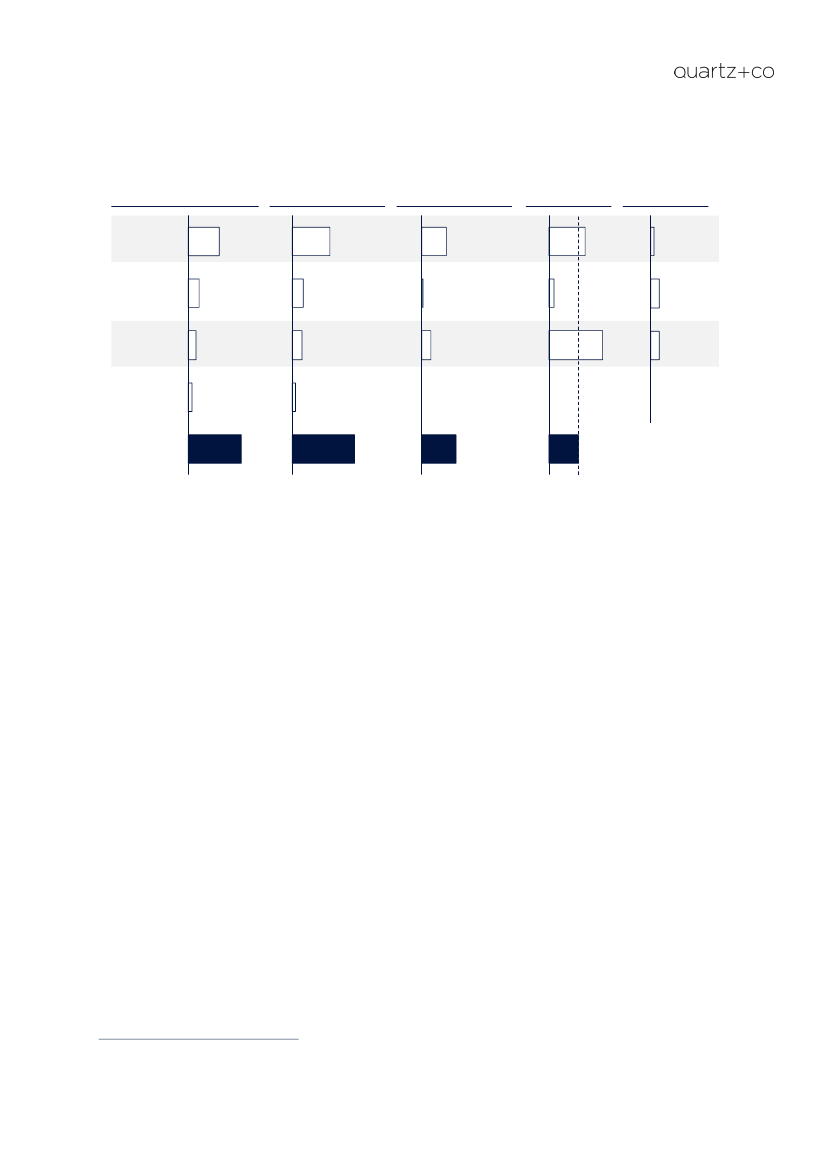 1962584_0007.png