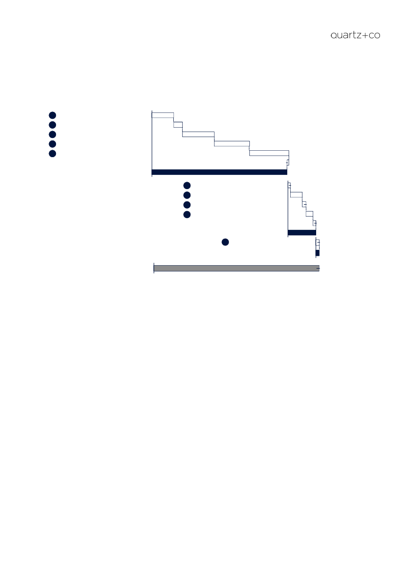 1962584_0010.png