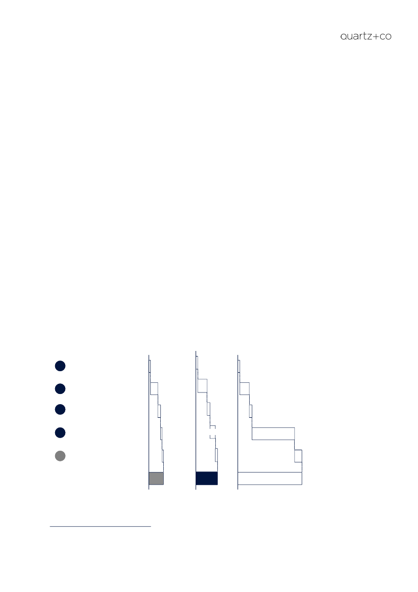 1962584_0031.png