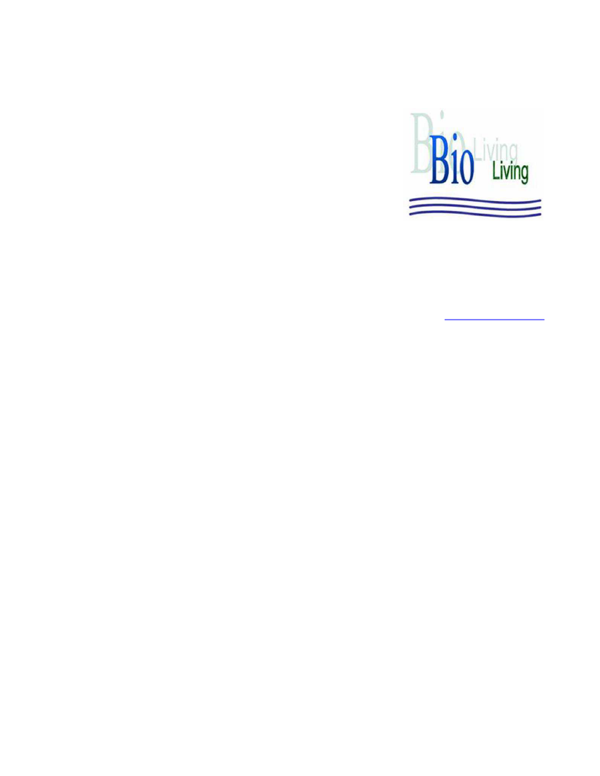 1962590_0001.png
