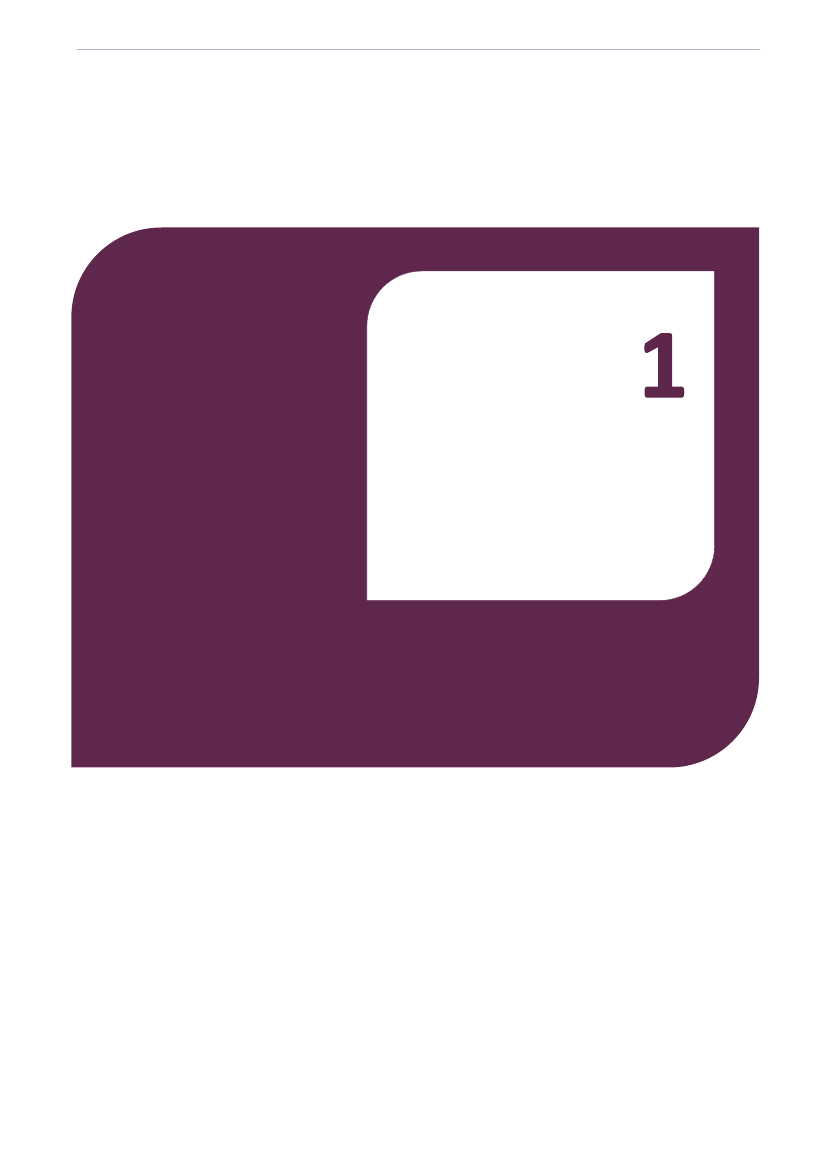 1962747_0003.png