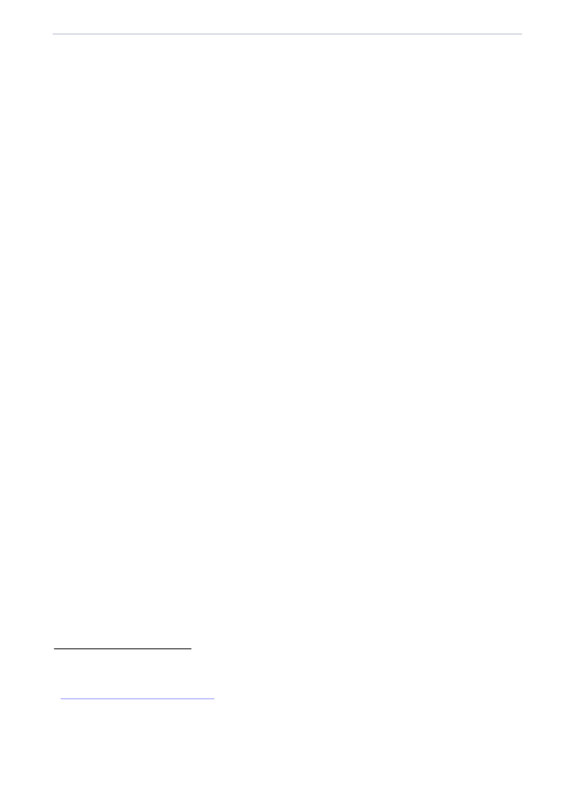 1962747_0004.png