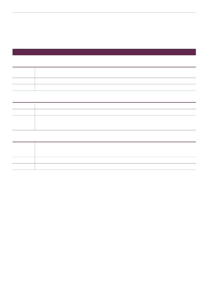 1962747_0005.png