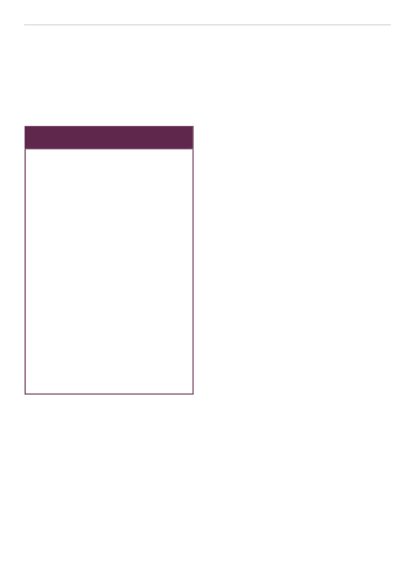 1962747_0006.png