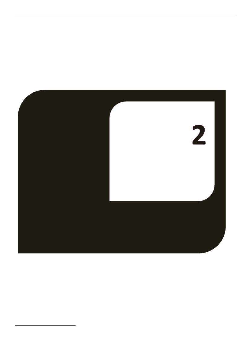 1962747_0008.png