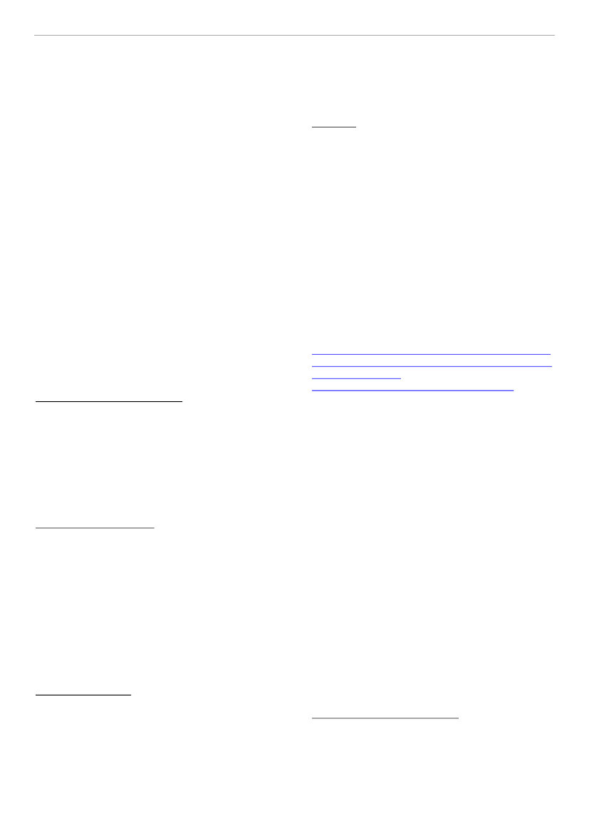 1962747_0010.png