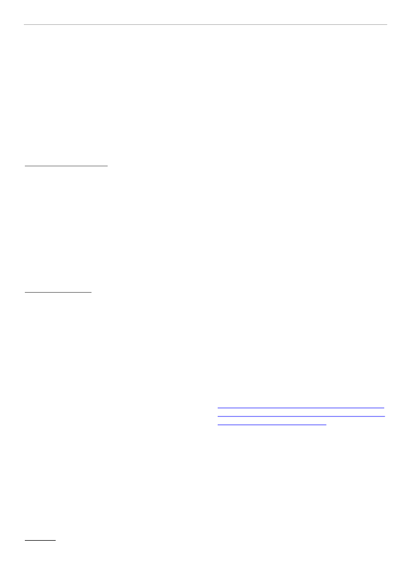 1962747_0011.png