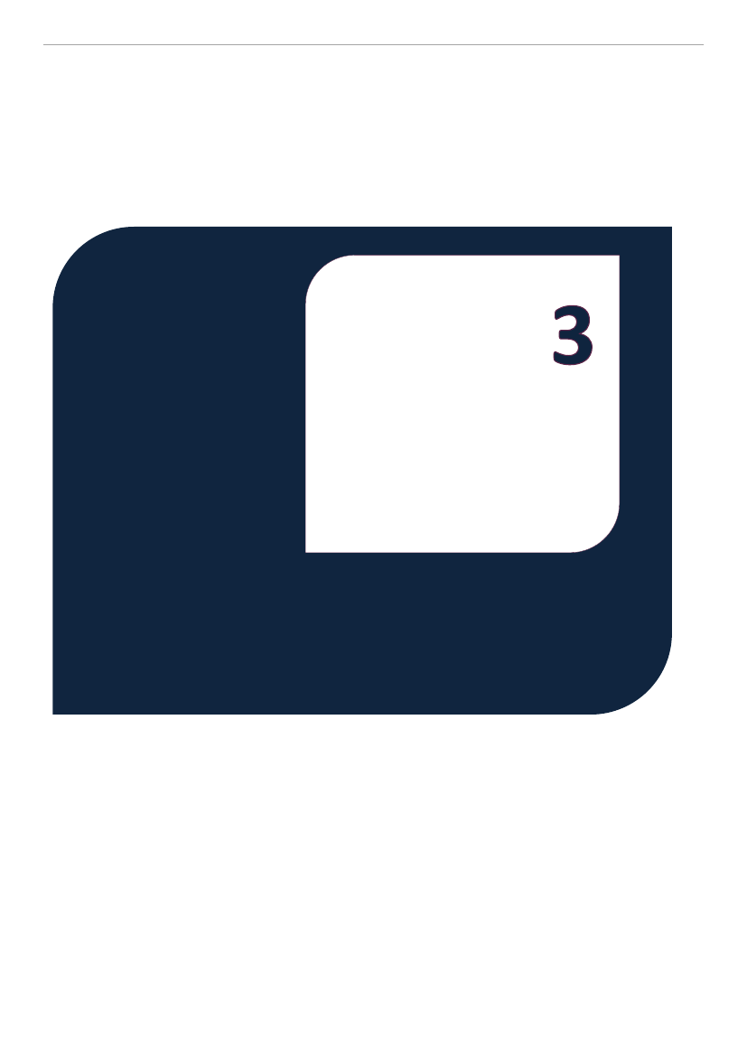 1962747_0012.png
