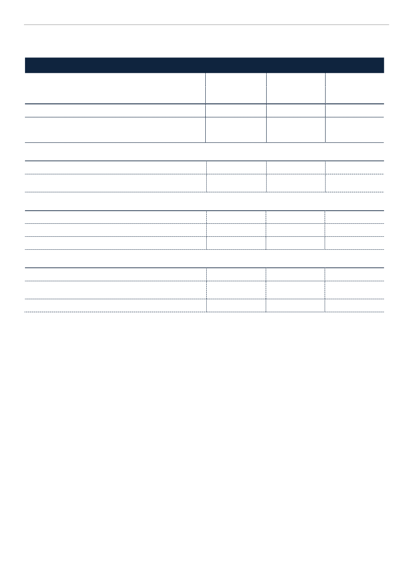 1962747_0014.png