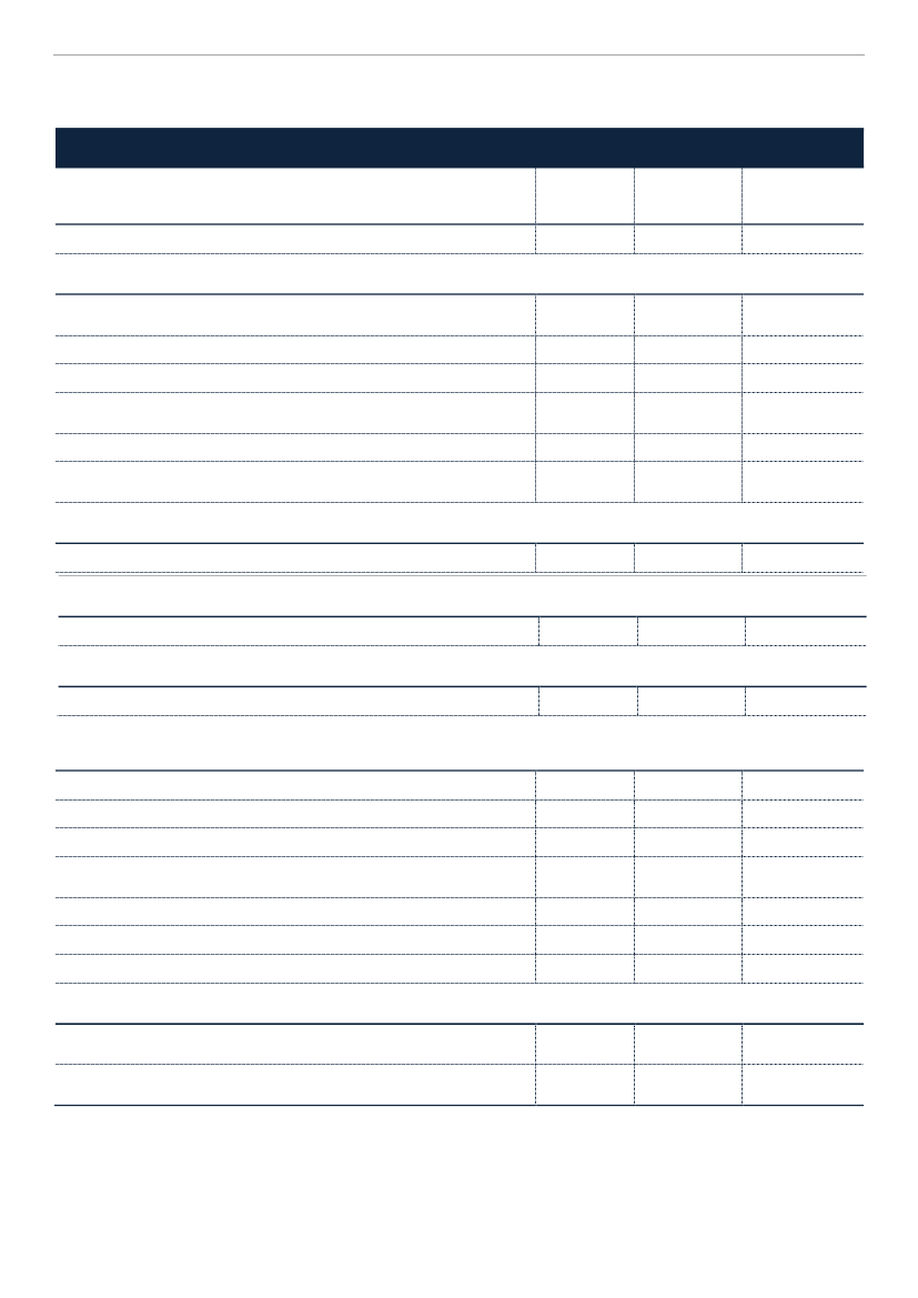 1962747_0015.png