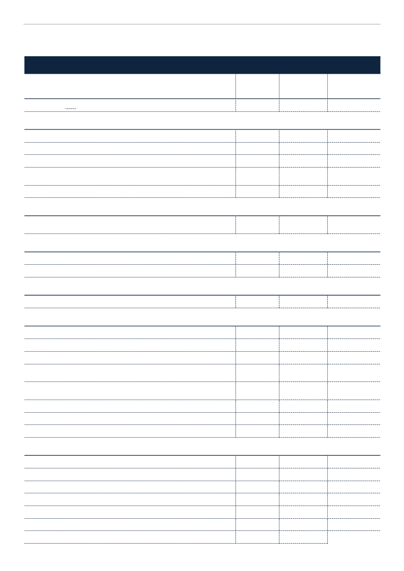 1962747_0016.png