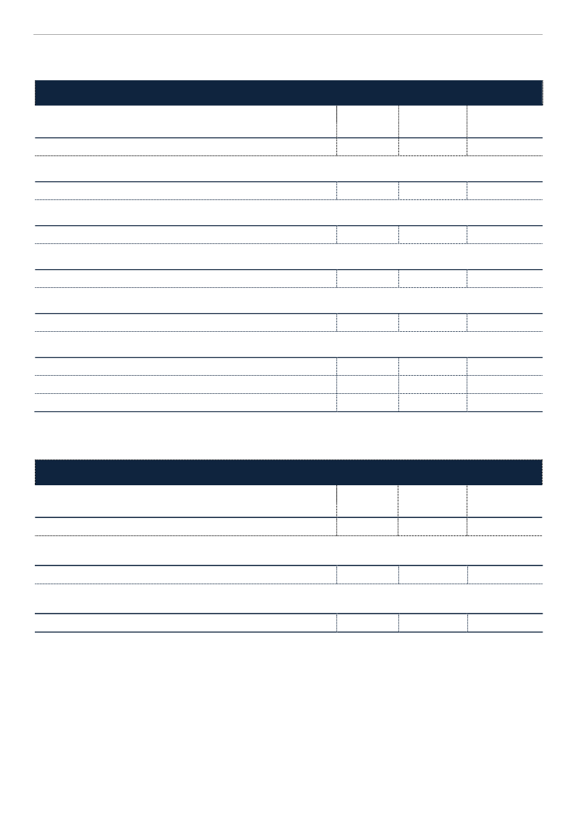 1962747_0019.png