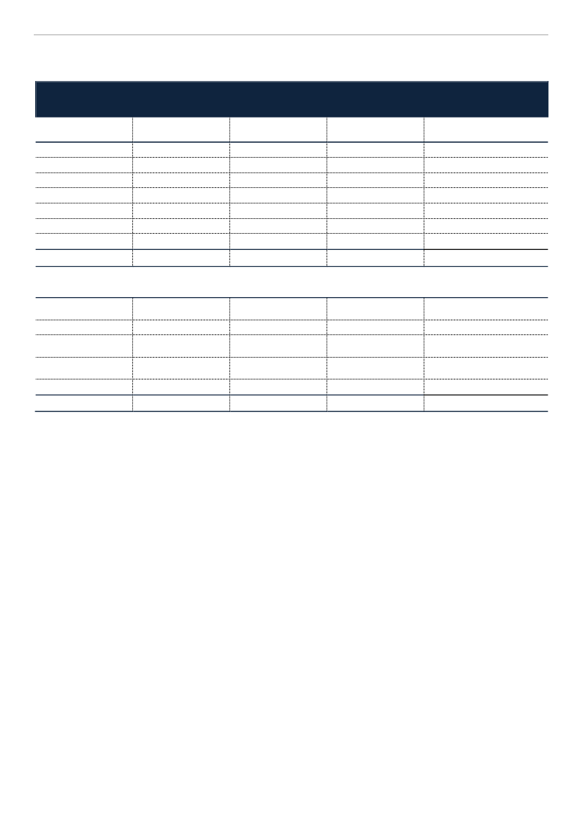 1962747_0025.png