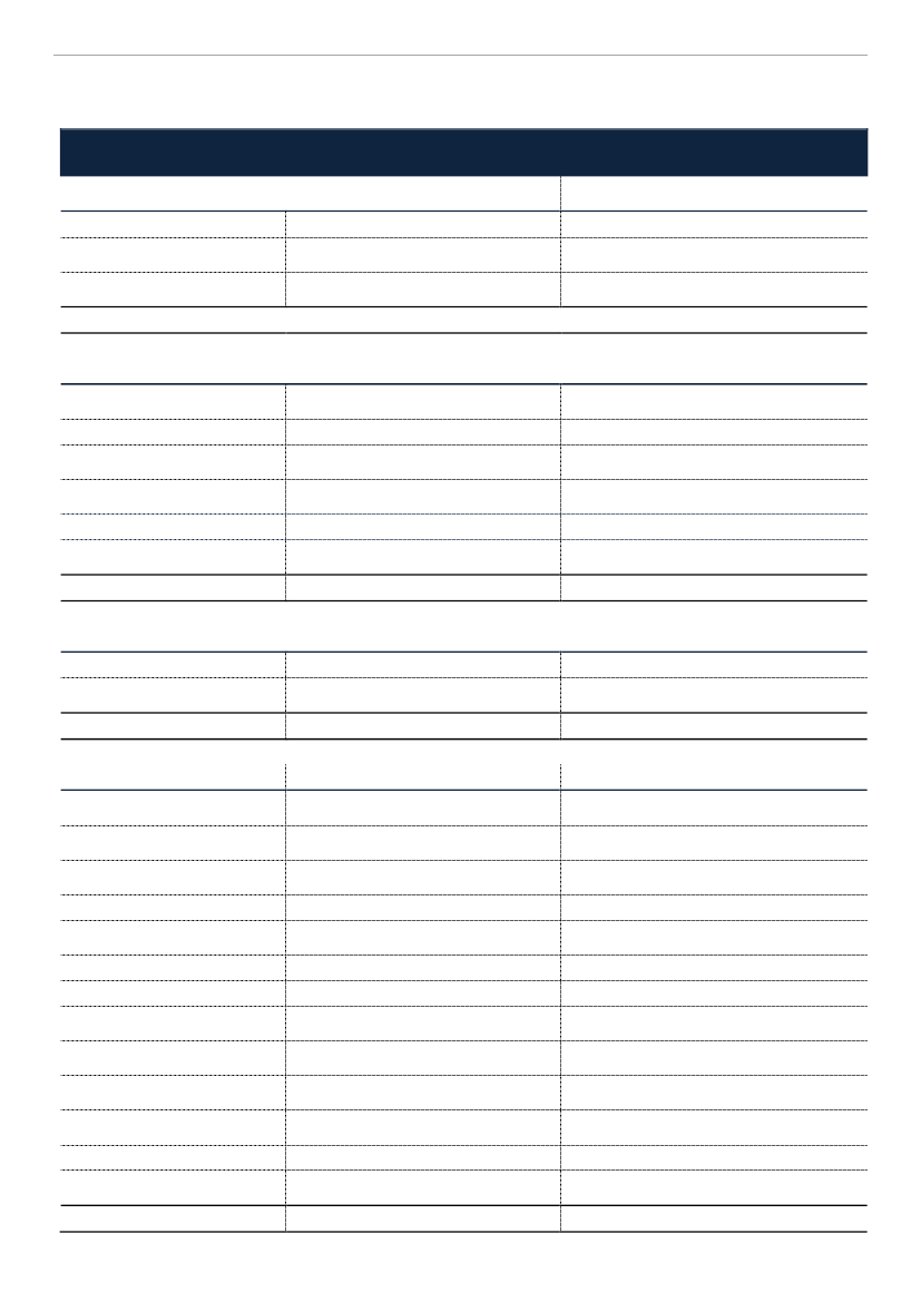 1962747_0026.png