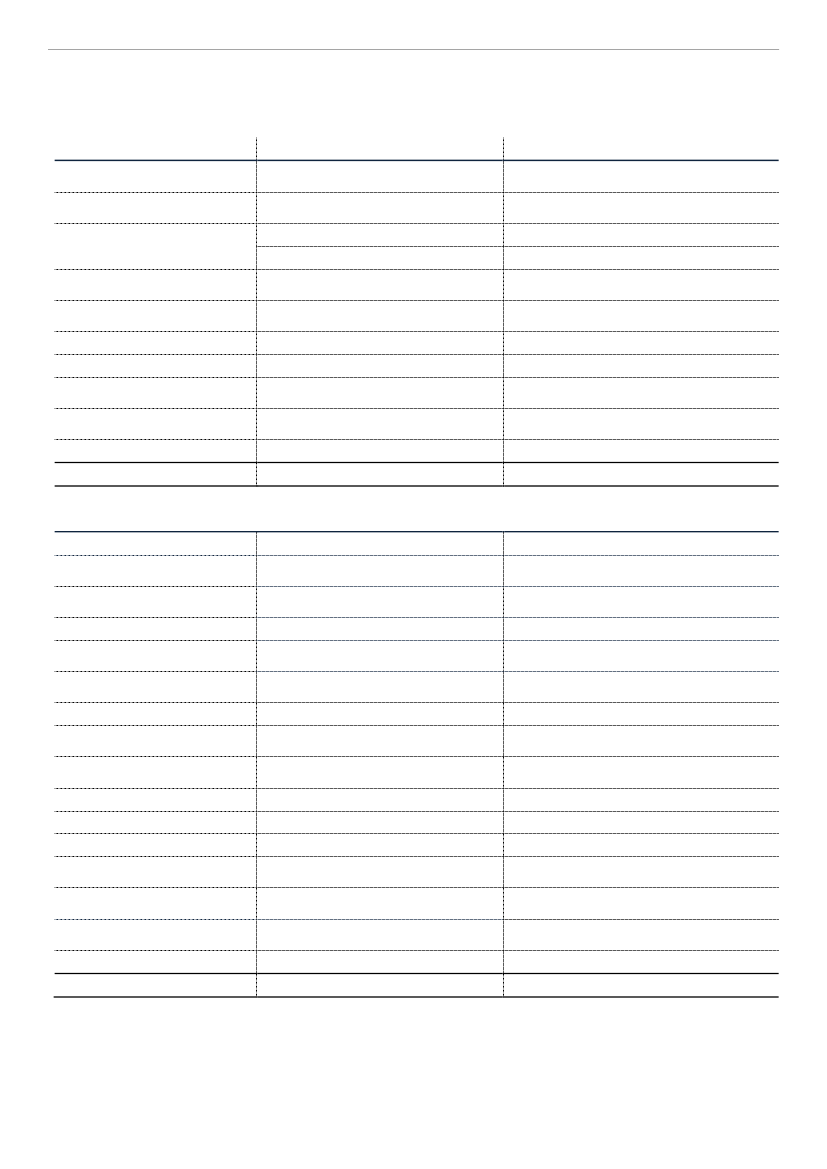 1962747_0027.png