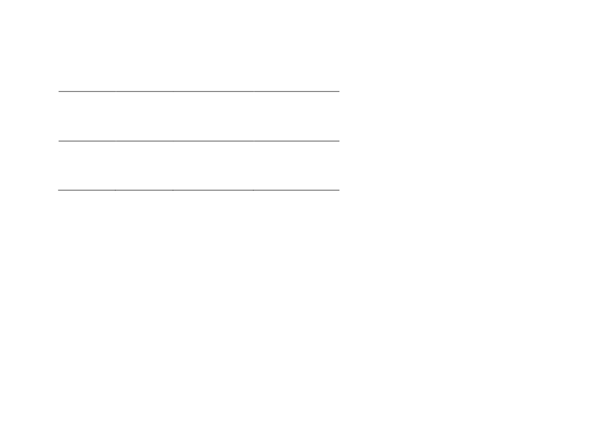 1962748_0004.png