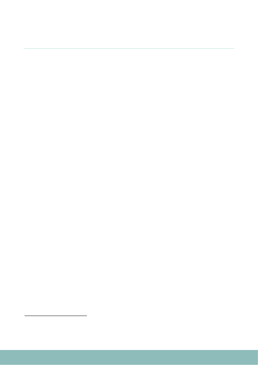 1962809_0005.png