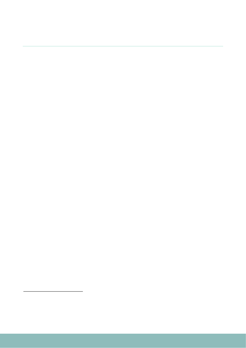 1962809_0009.png