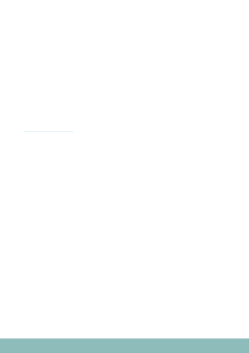 1962809_0010.png