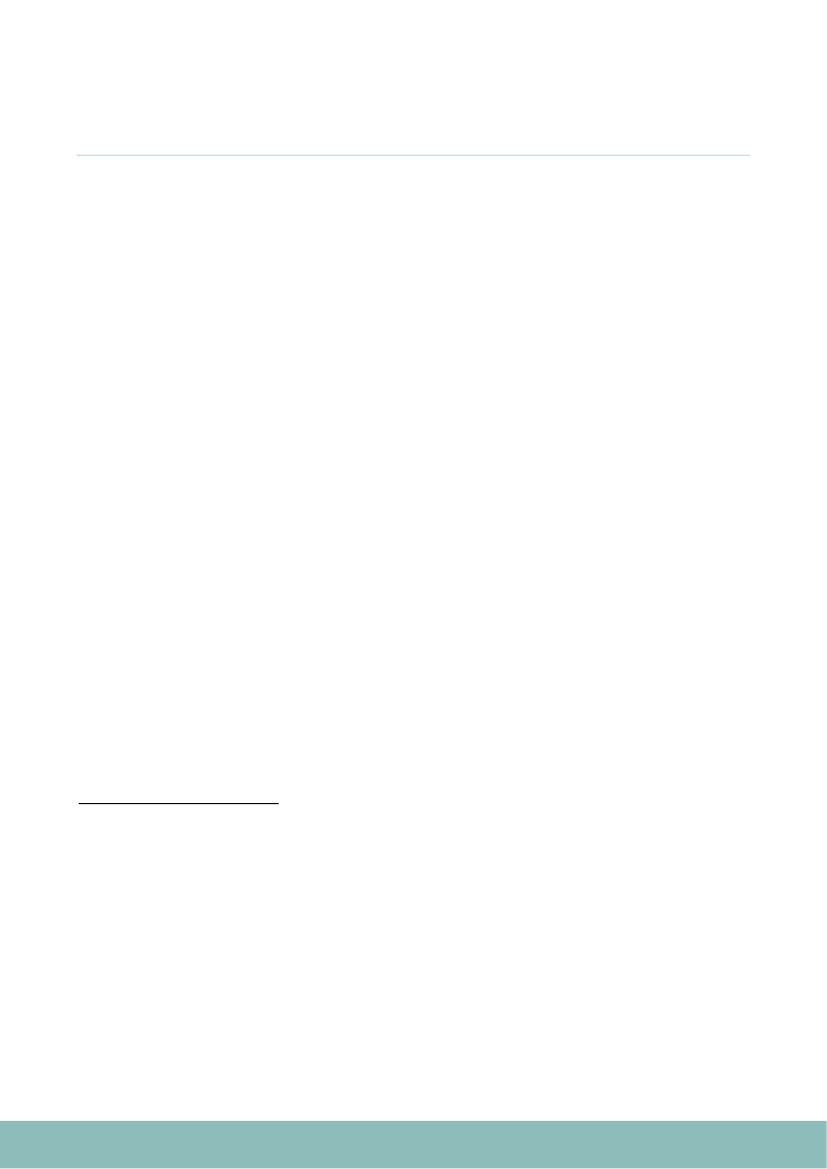 1962809_0011.png