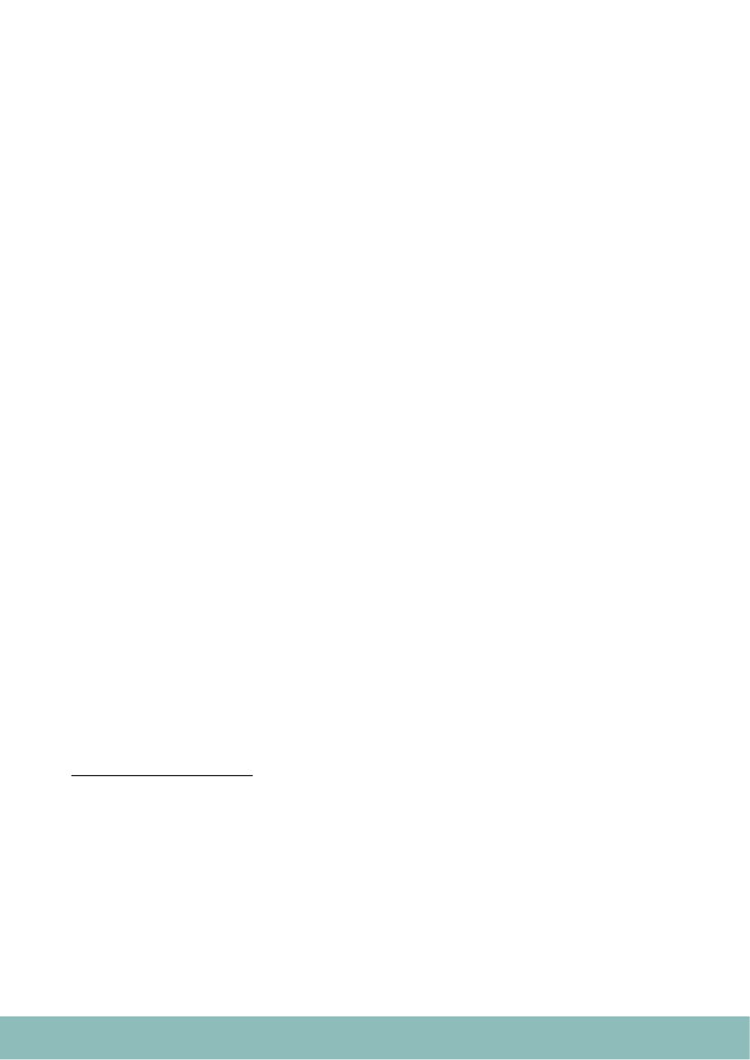 1962809_0013.png