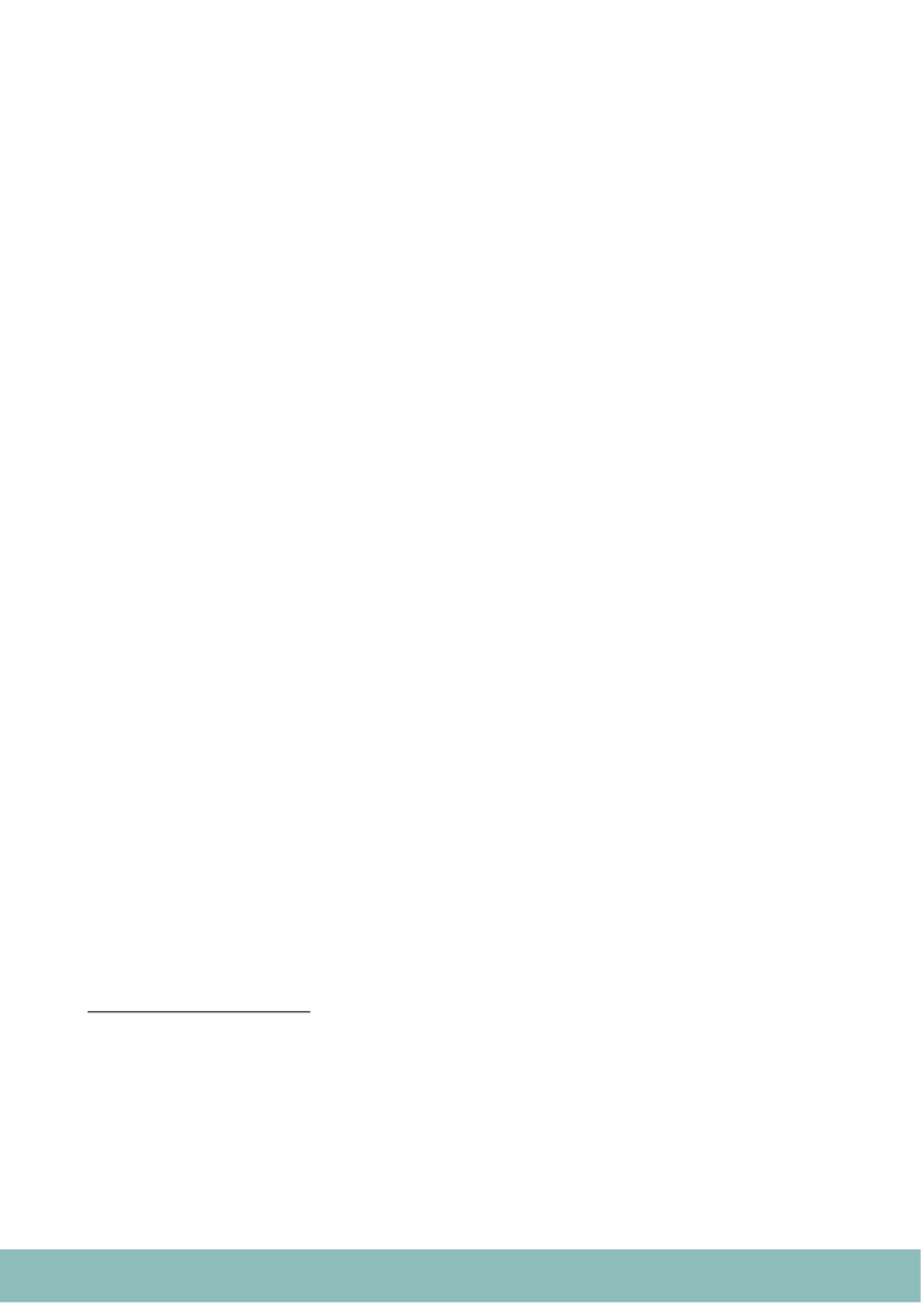 1962809_0014.png