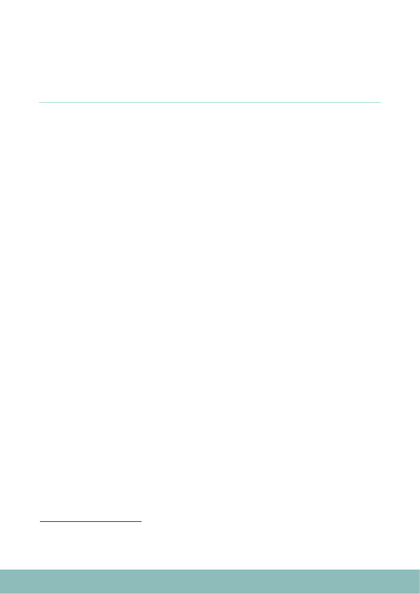 1962809_0019.png