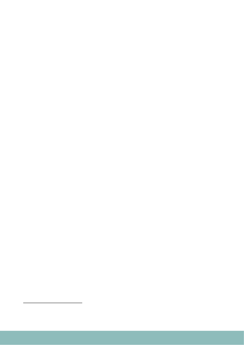 1962809_0032.png