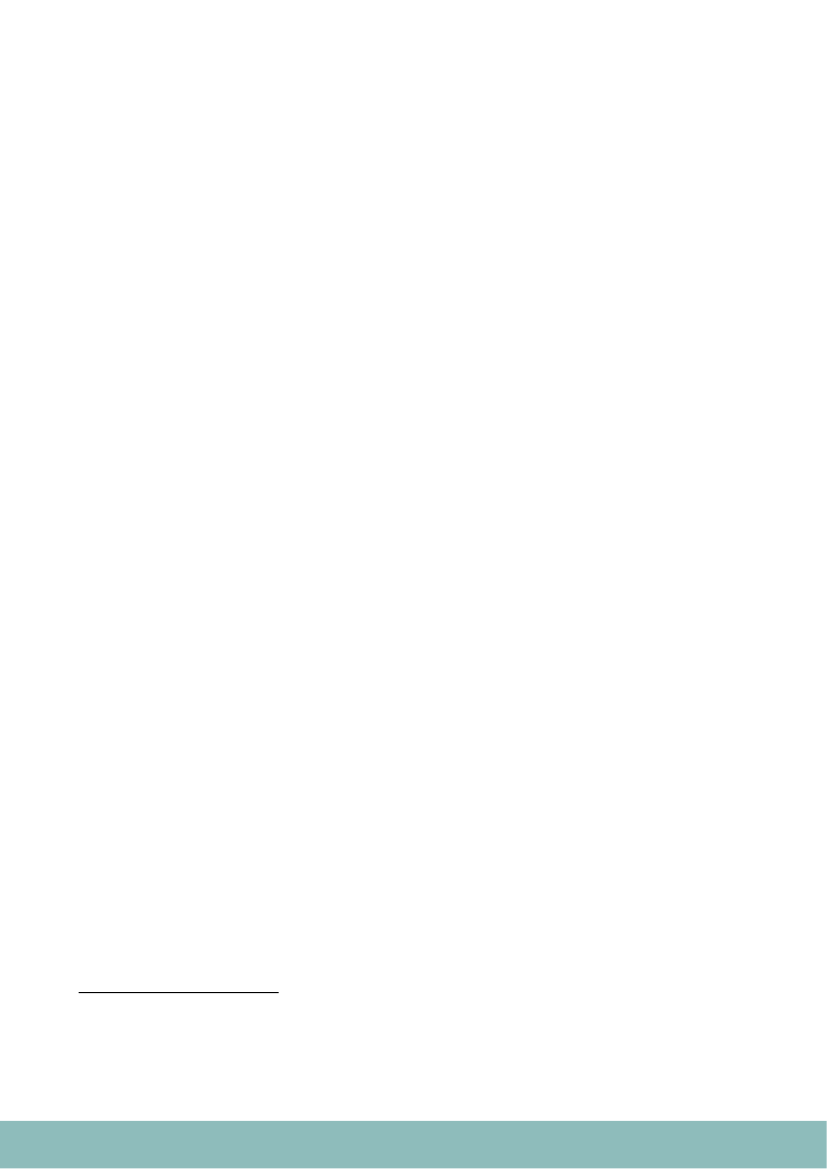 1962809_0036.png