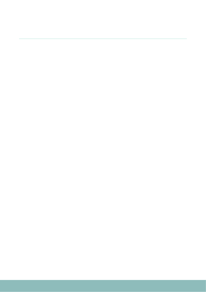 1962809_0058.png
