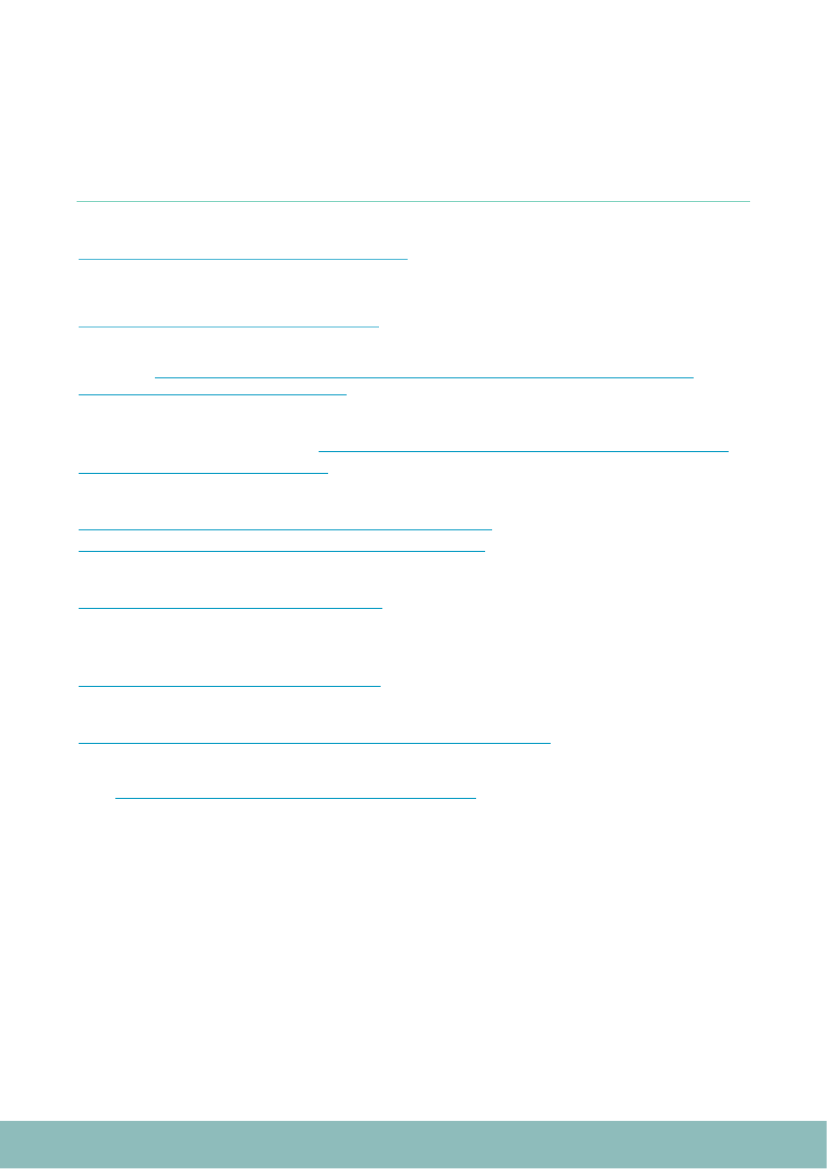 1962809_0059.png