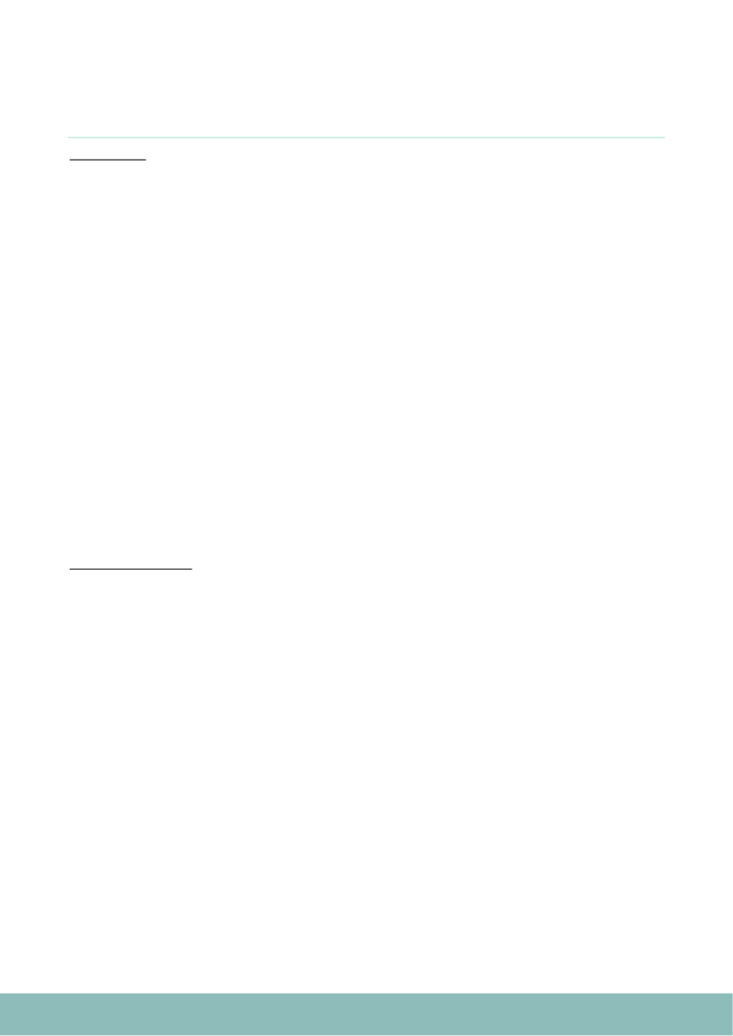 1962809_0060.png