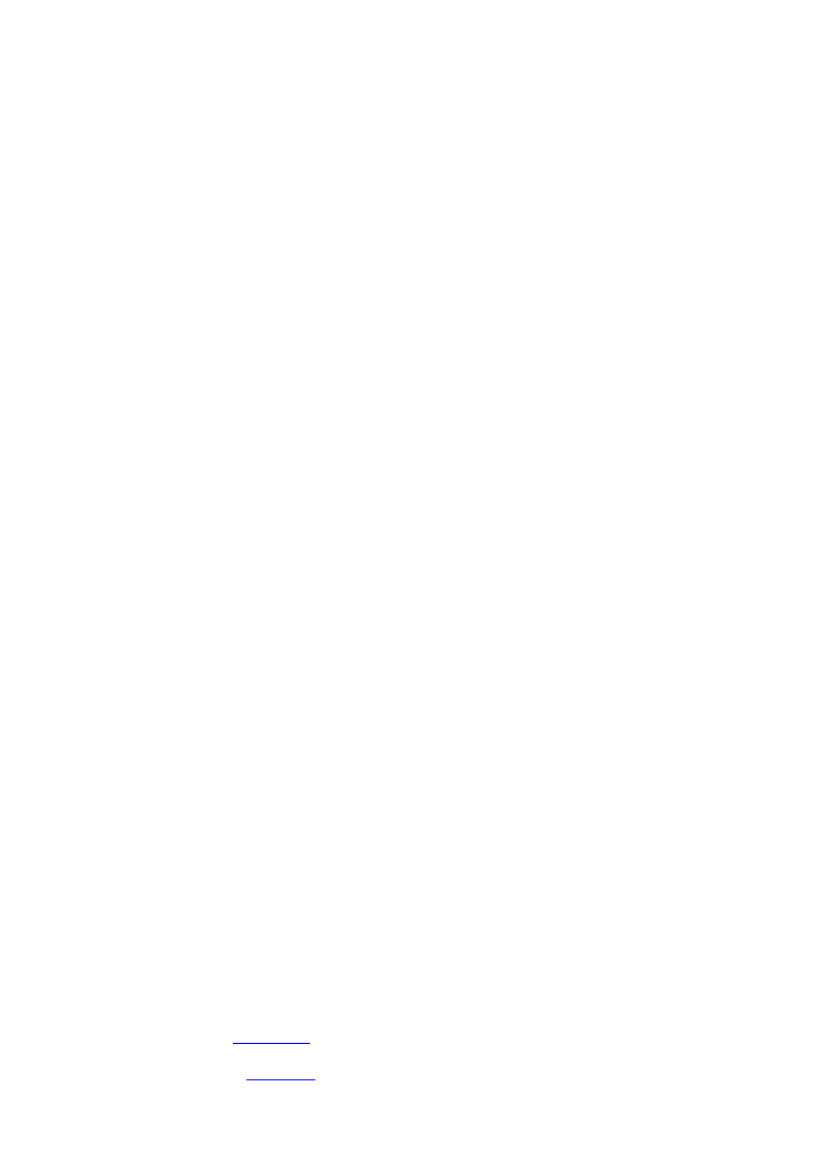 1963198_0003.png