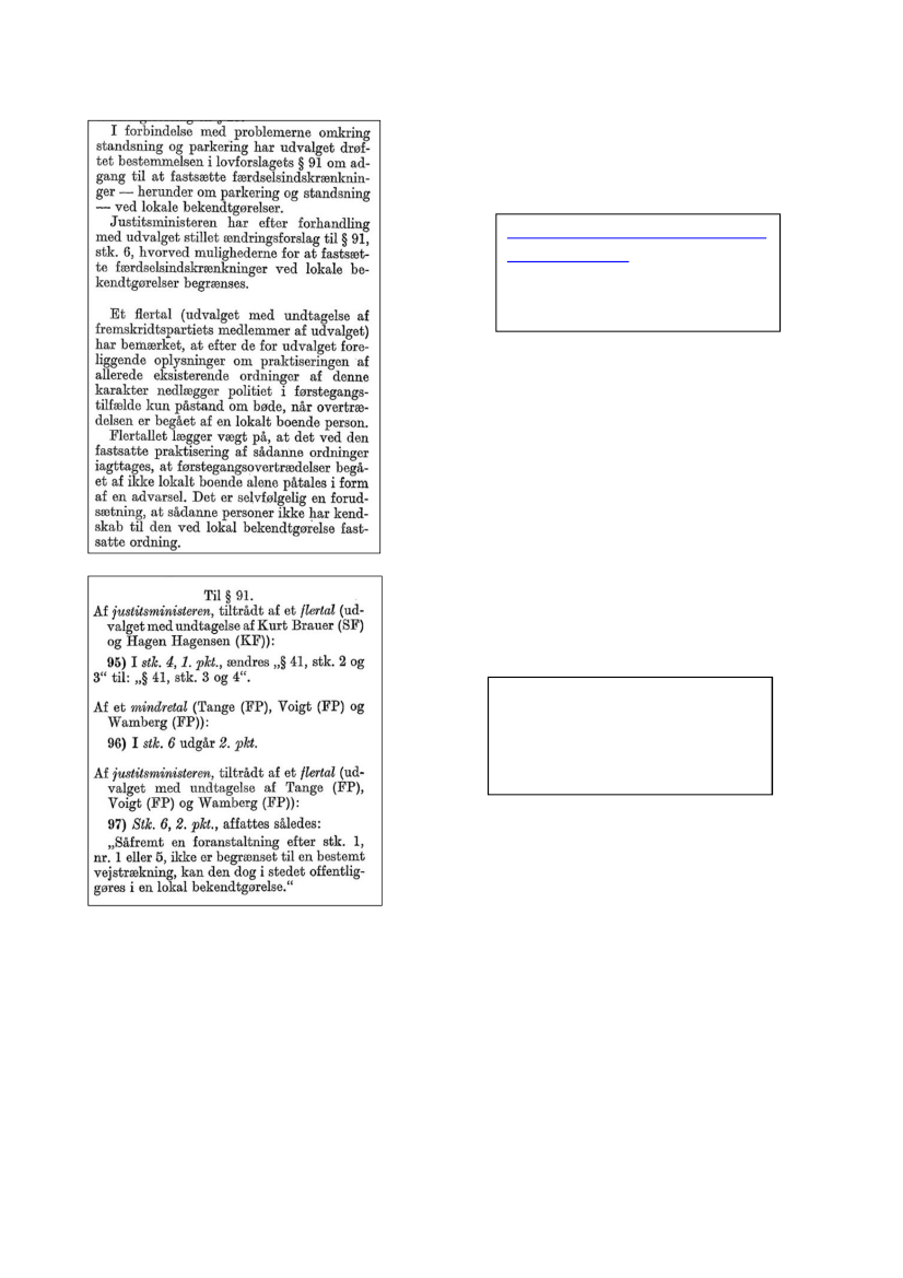 1963198_0005.png