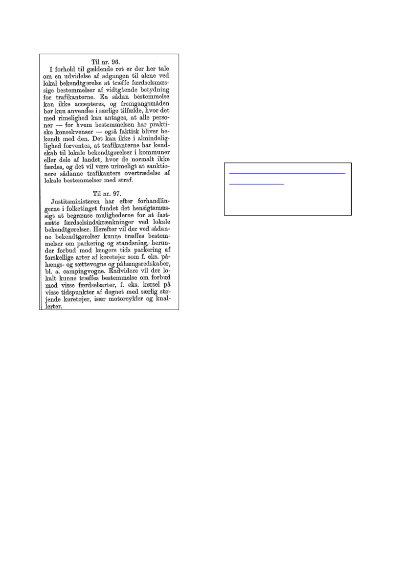 1963198_0006.png