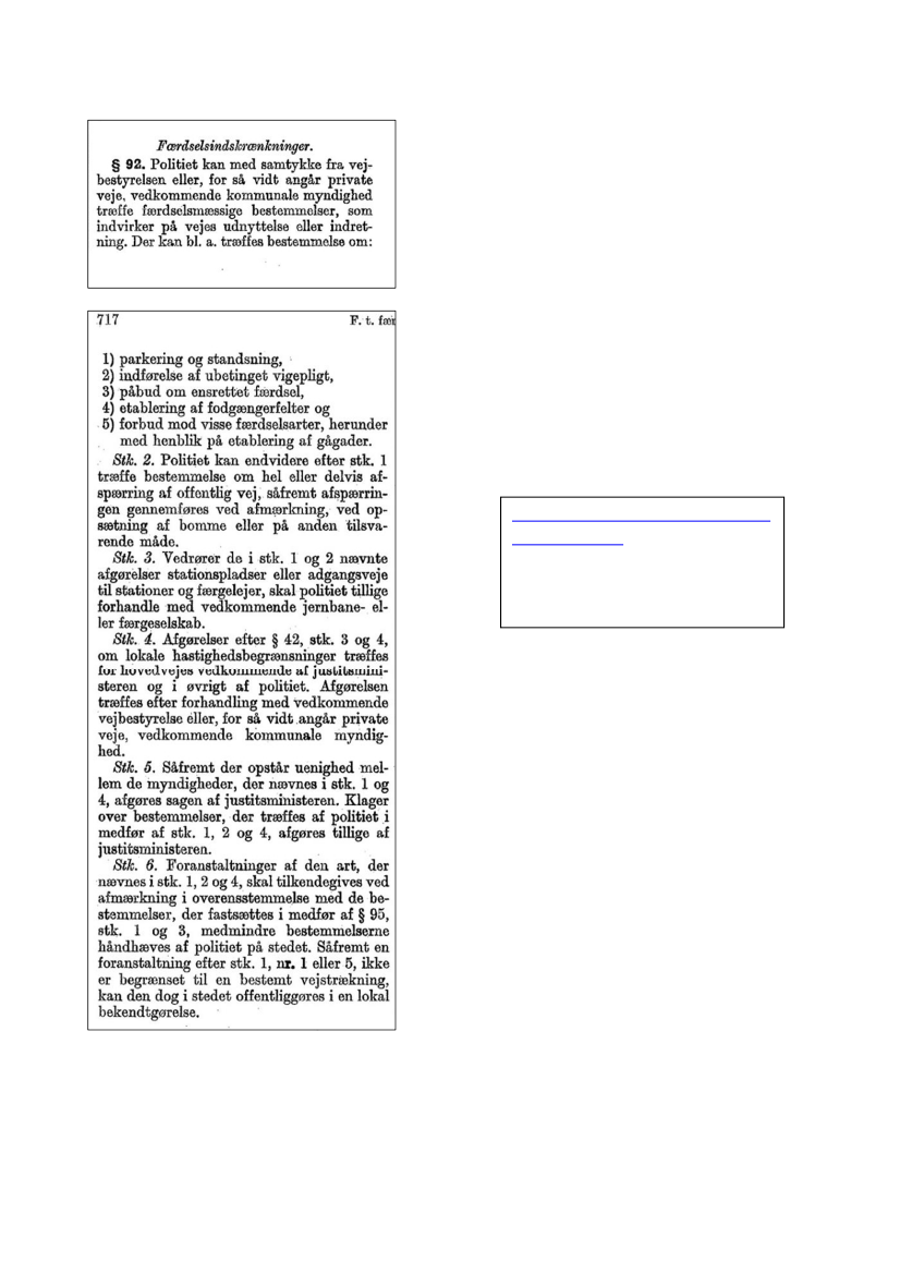 1963198_0007.png