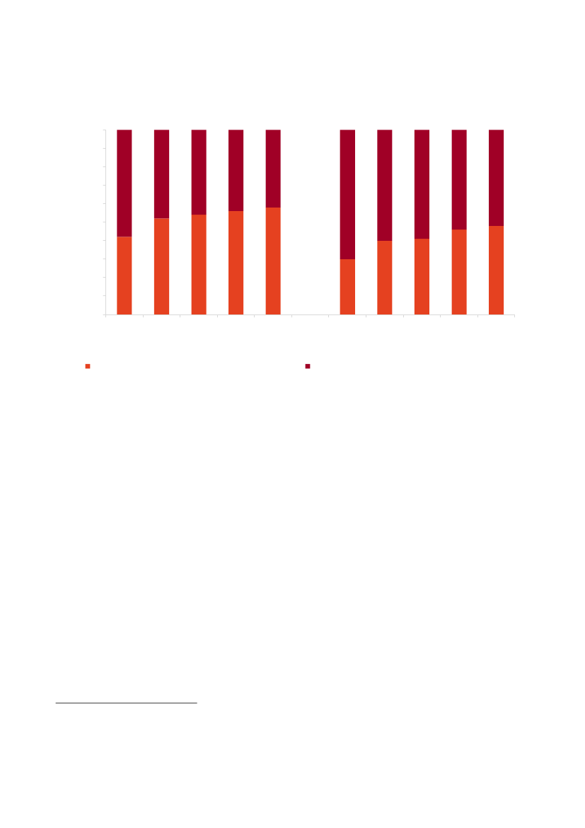 1963481_0003.png