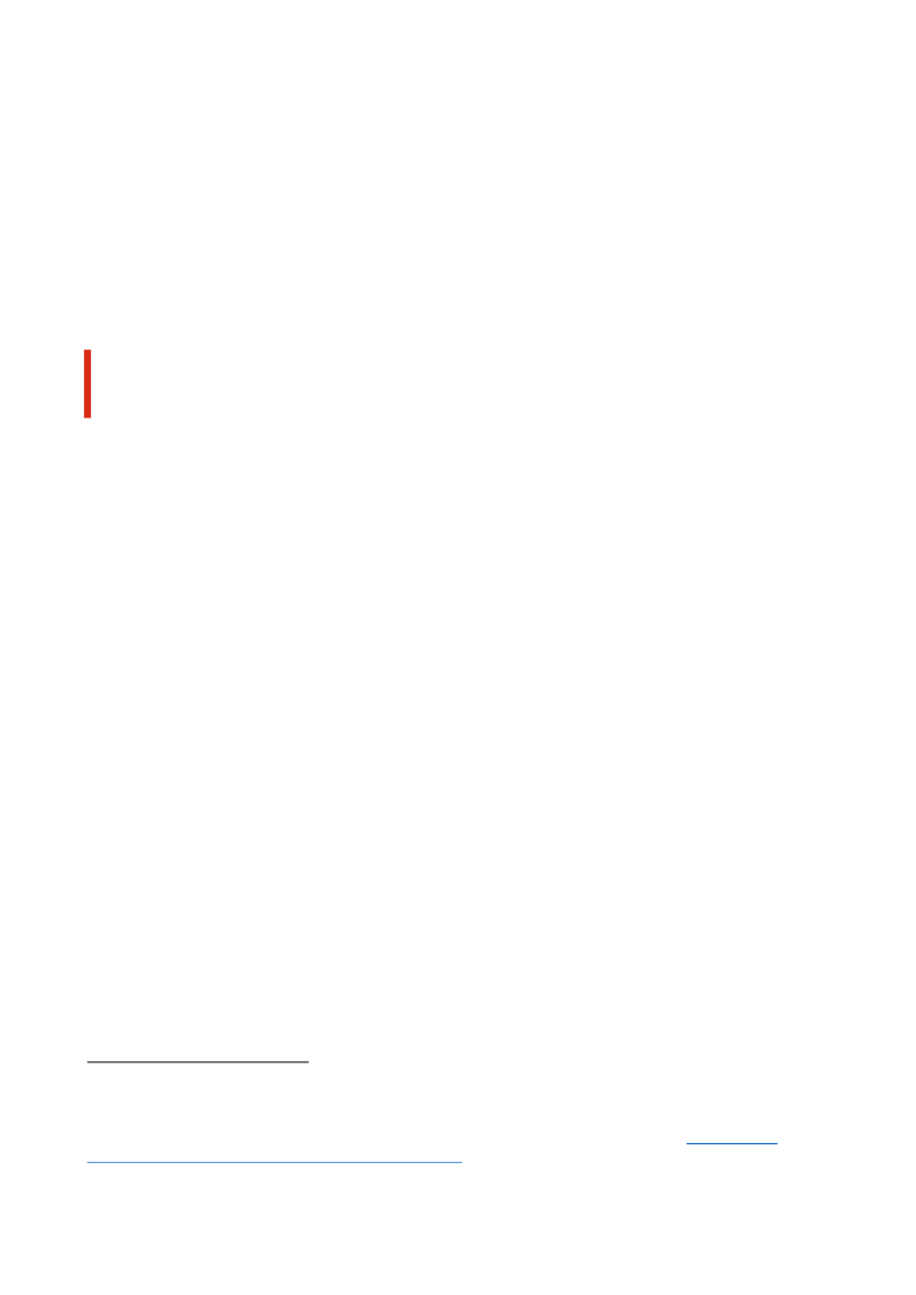 1963481_0006.png