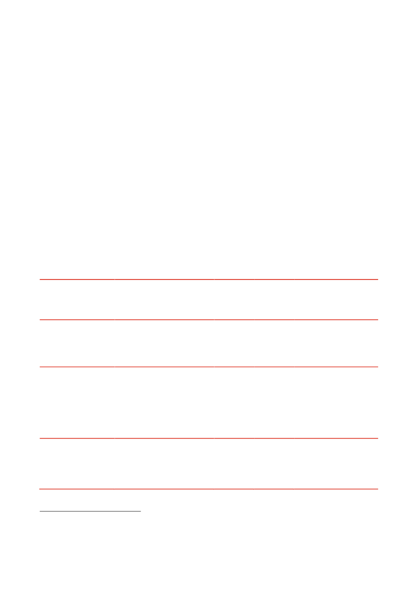 1963481_0009.png