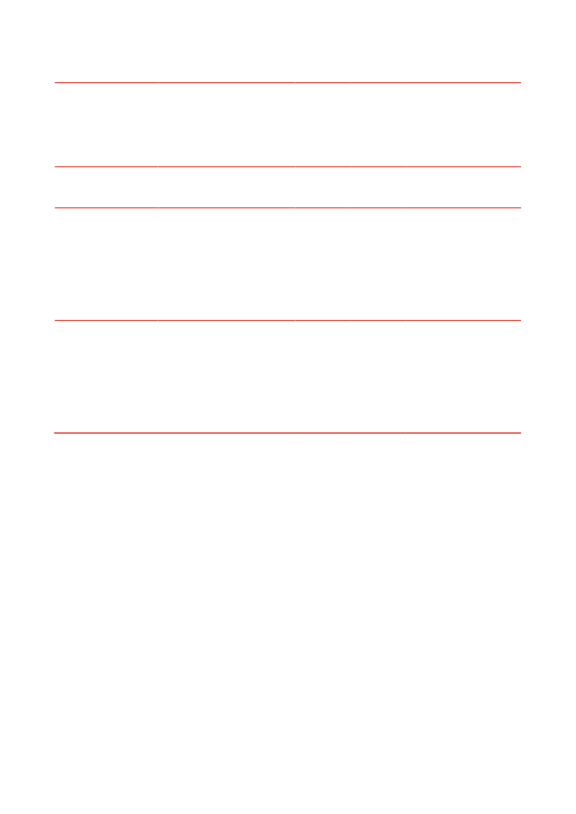 1963481_0010.png