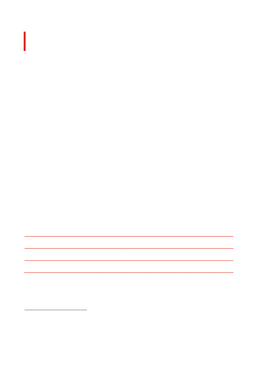 1963481_0013.png