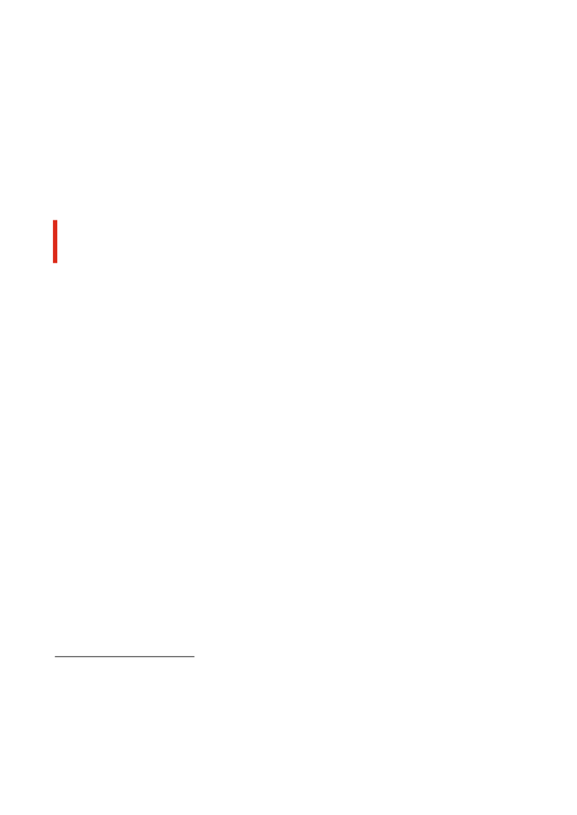 1963481_0015.png