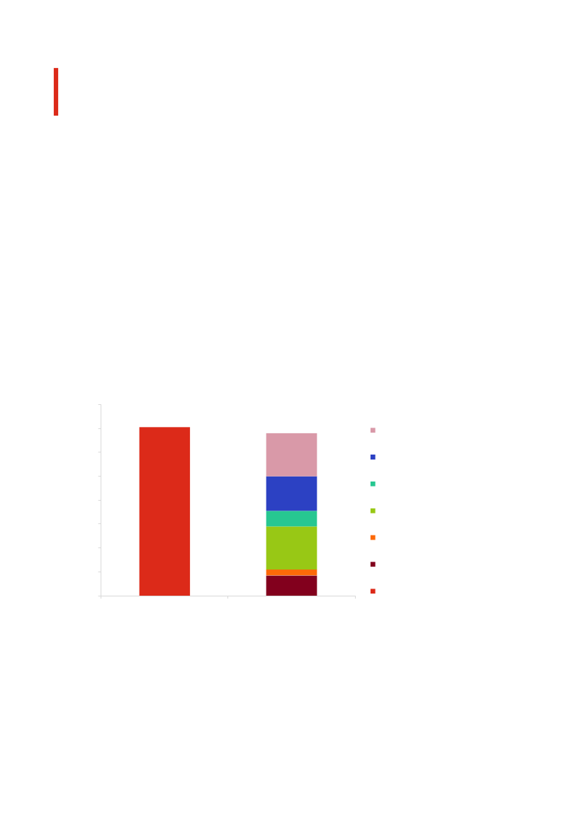 1963481_0018.png
