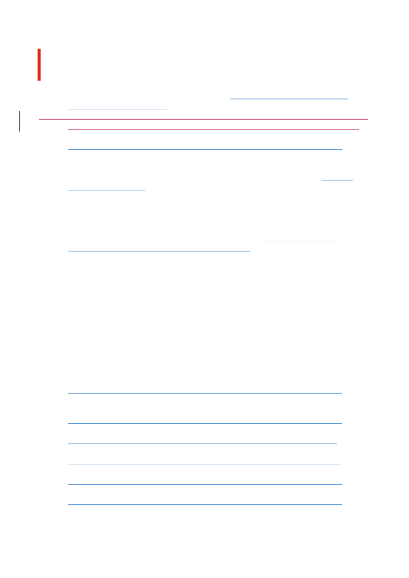 1963481_0020.png