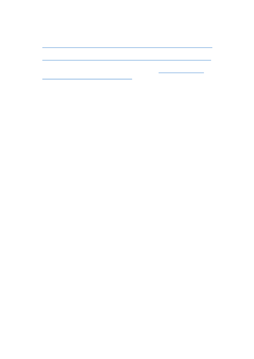 1963481_0021.png