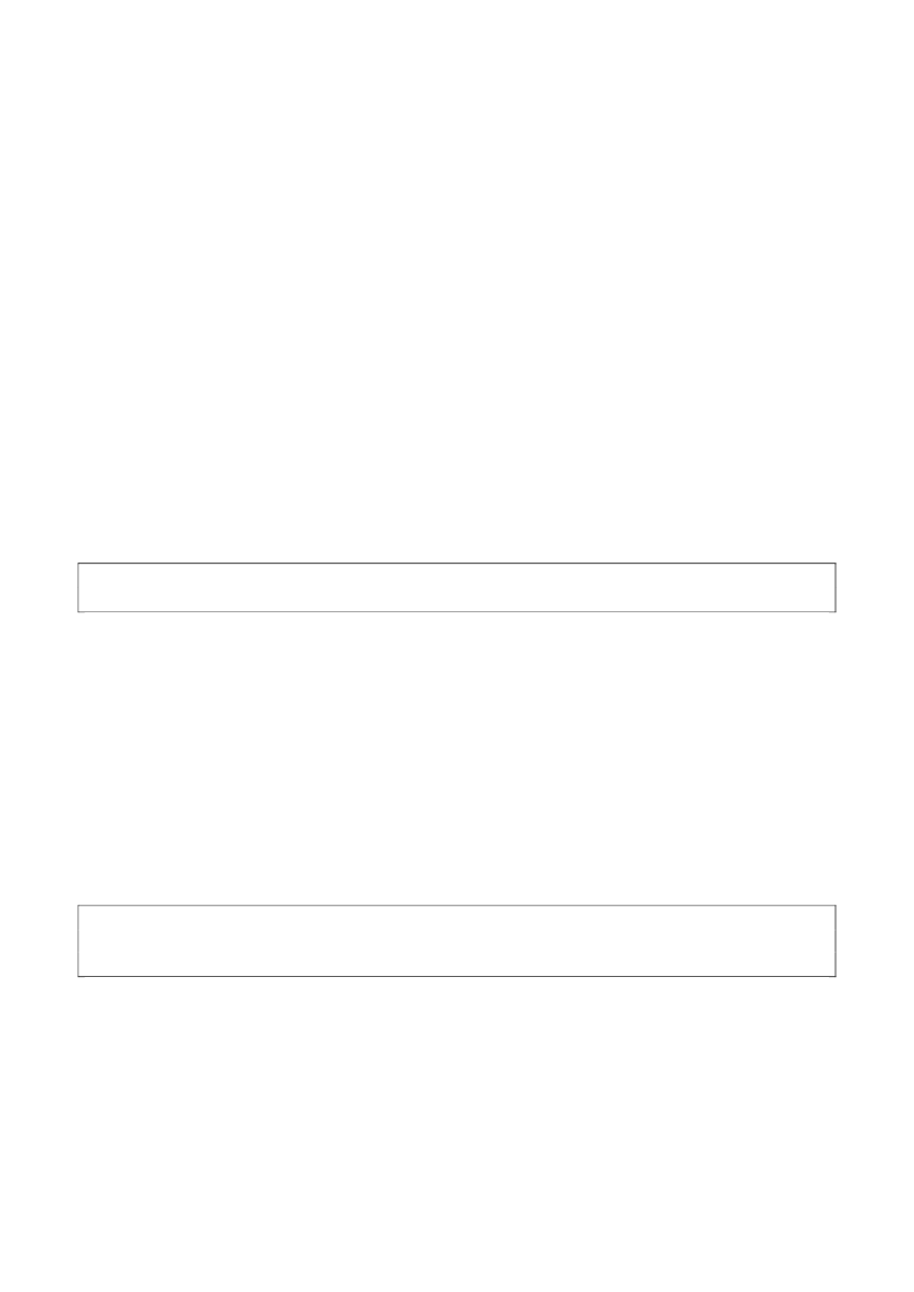 1963533_0001.png