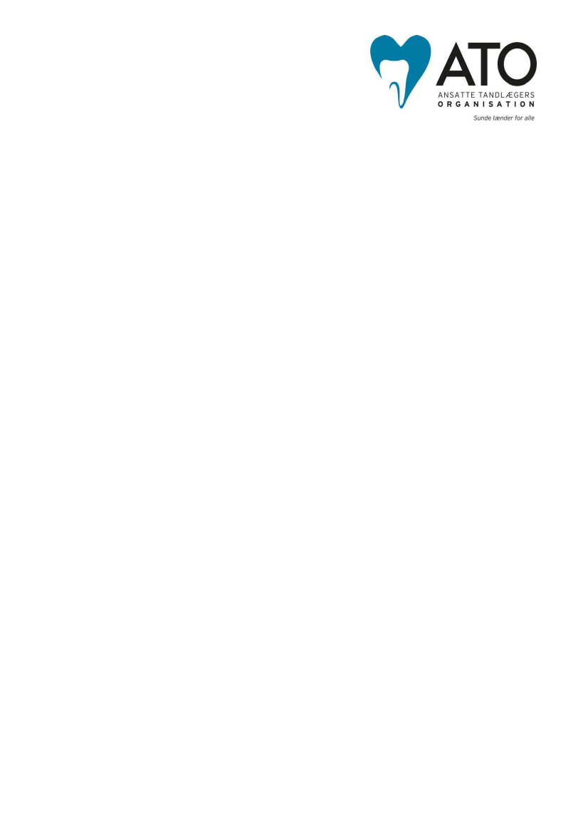 1963596_0001.png